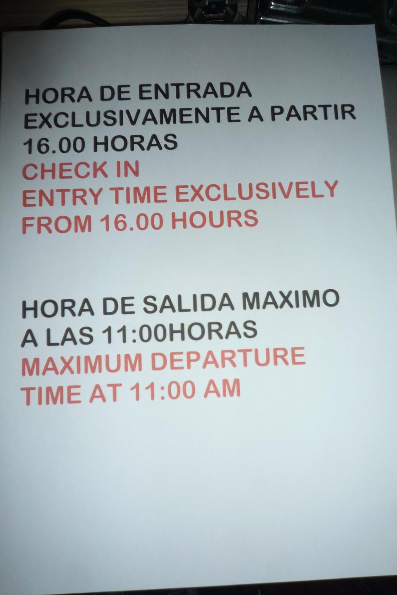 Apartamento Los Abedules Santander Ngoại thất bức ảnh